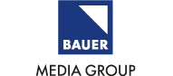 Bauer Media Group