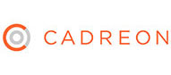 Cadreon