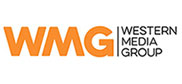 Western Media Group