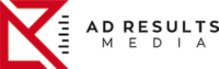 Ad Results Media