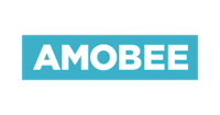 Amobee