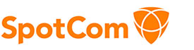 SpotCom-Logo