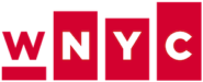 WNYC