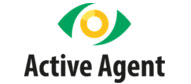 Active Agent