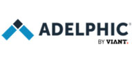 Adelphic