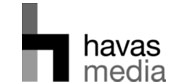 Havas Media