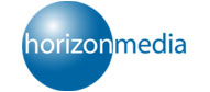 Horizon Media