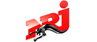 NRJ