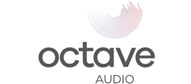 Octave Audio