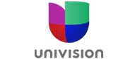 Univision