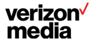 Verizon Media