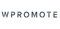 WPromote