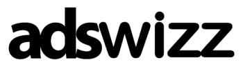AdsWizz