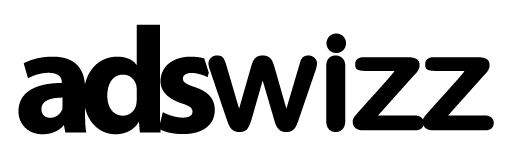 AdsWizz