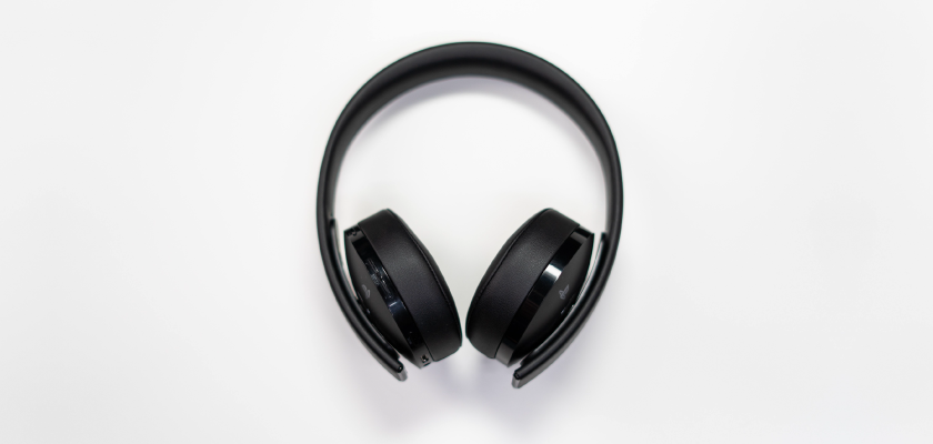 Beats solo sales 3 with ps4