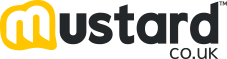 Mustard Logo