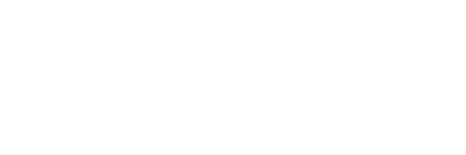 Adswizz