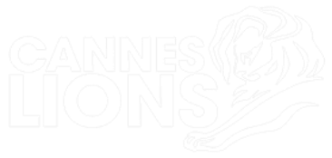 Cannes Lion