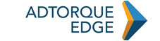 Adtorque Edge Adtorque Edge