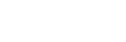 Podcast Movement