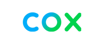 COX-Logo