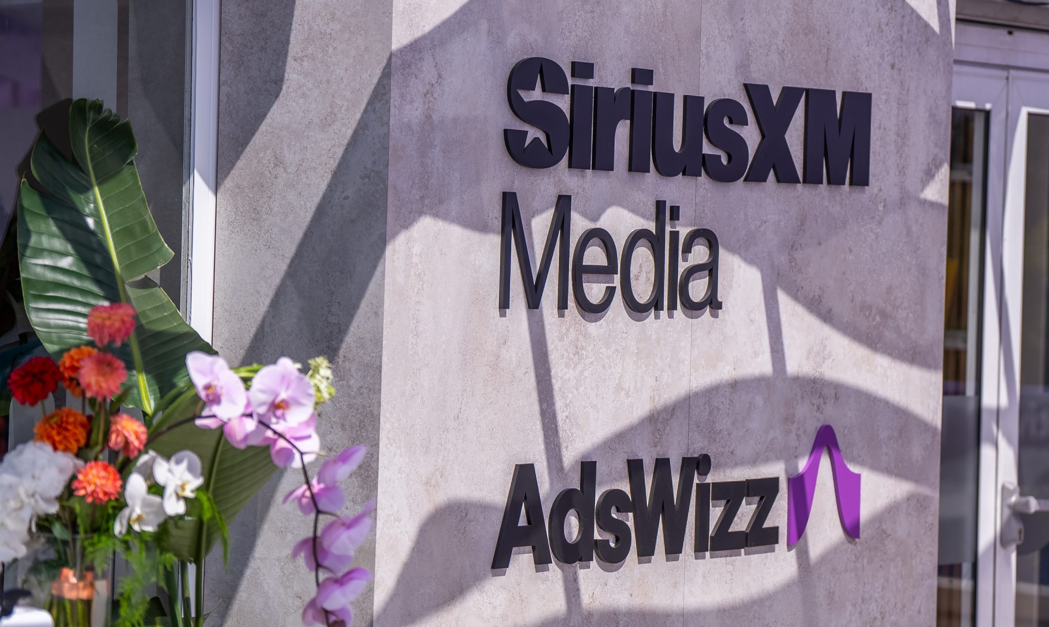AdsWizz at Cannes Lions 2024 Recap - AdsWizz