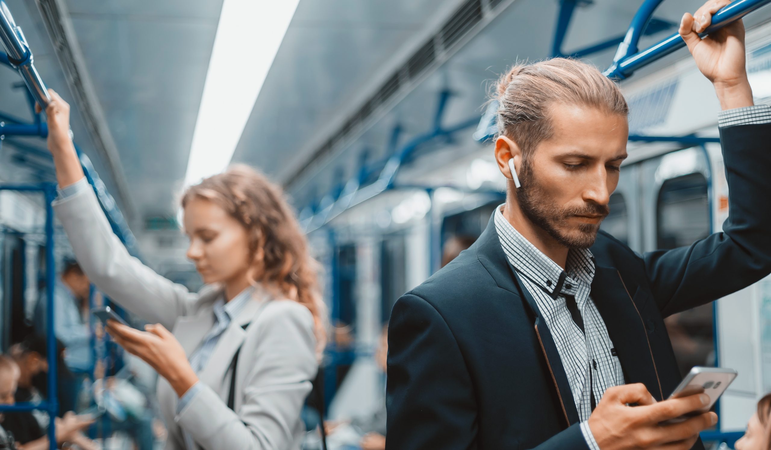 Digilant Case Study - AdsWizz